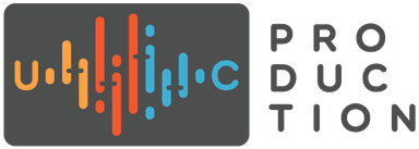 有事製作 UC Production